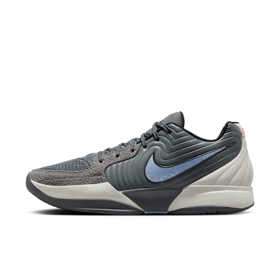 Ja 2 Basketbol Ayakkabısı. Nike TR